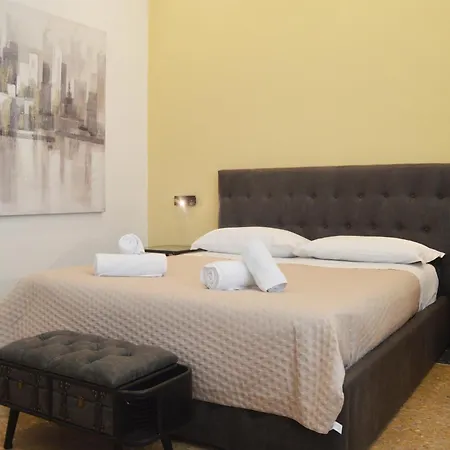 Vicolo Civitavecchia