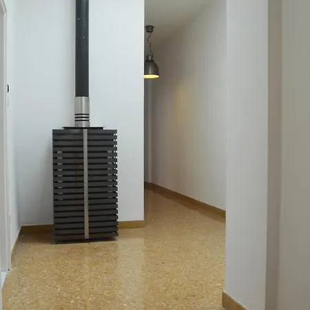 Vicolo Civitavecchia