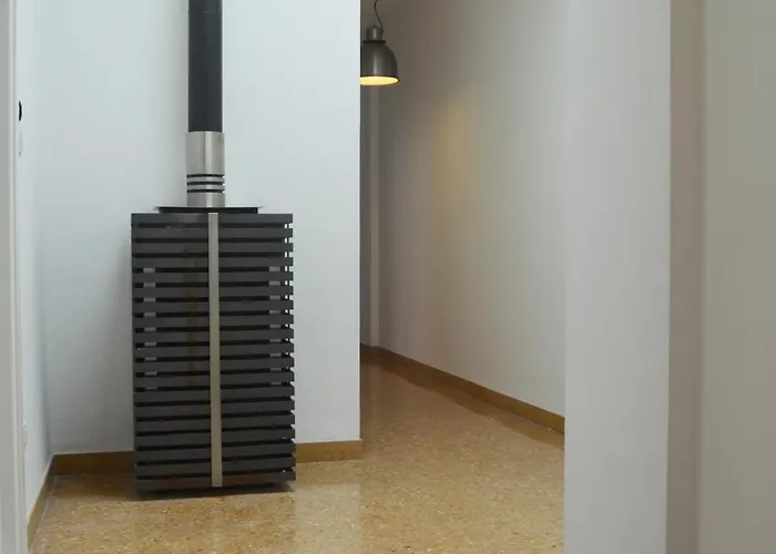 Vicolo Civitavecchia